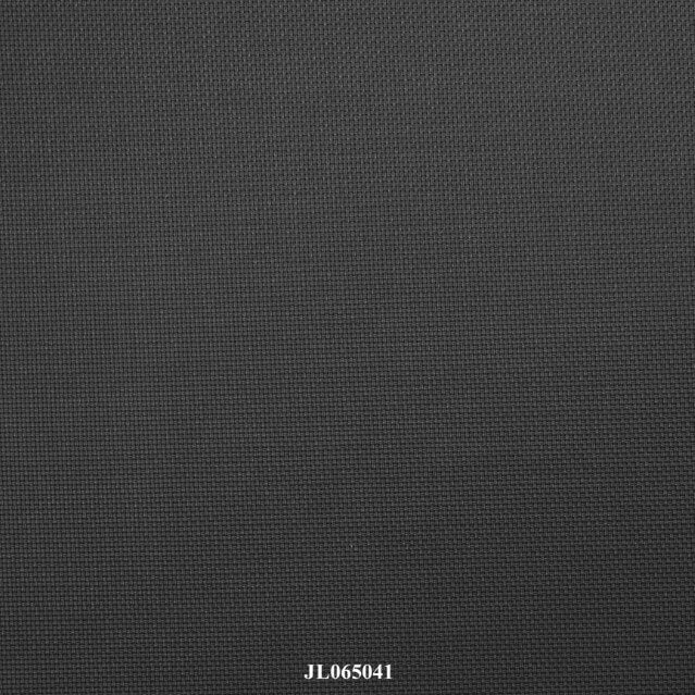 Sunscreen Roller Blinds - Charcoal