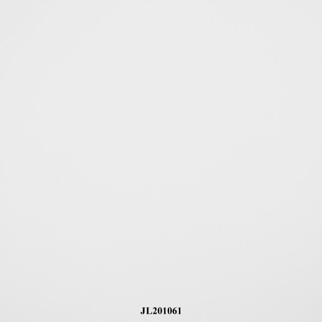 Blockout Roller Blinds - White