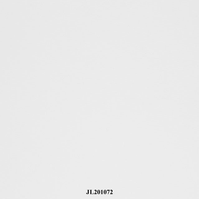 Blockout Roller Blinds - Pure White