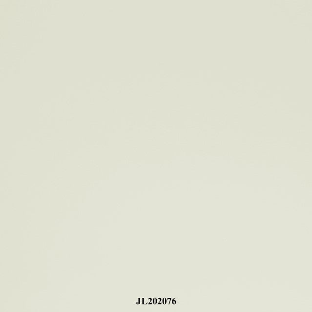Blockout Roller Blinds - Cream