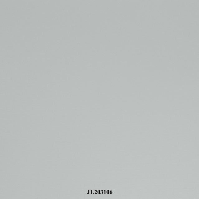 Blockout Roller Blinds - Grey