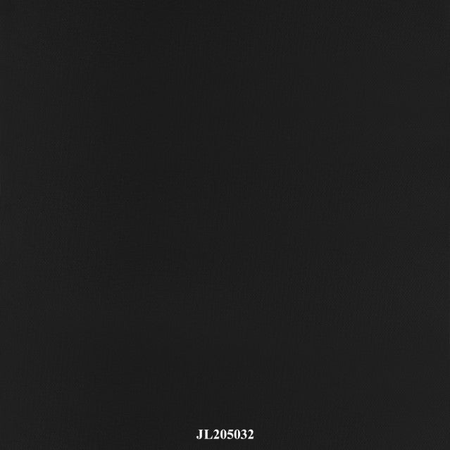 Blockout Roller Blinds - Black