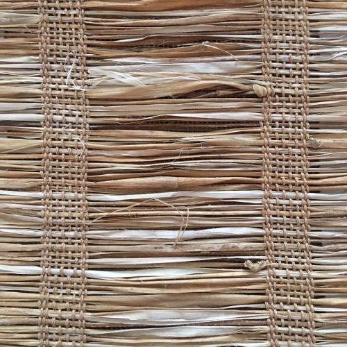 100% Jute Blinds