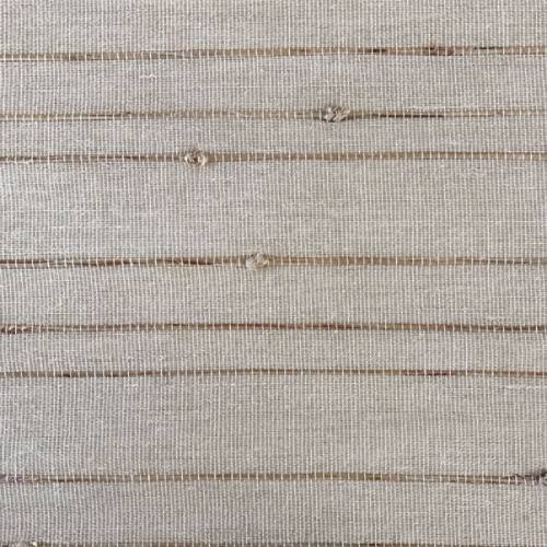80% Flax 20% Ramie Blinds