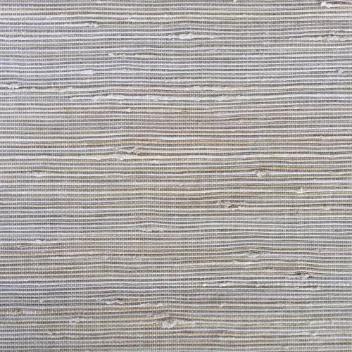 50% Jute 50% Flax Blinds