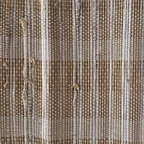 50% Jute 50% Bamboo Blinds