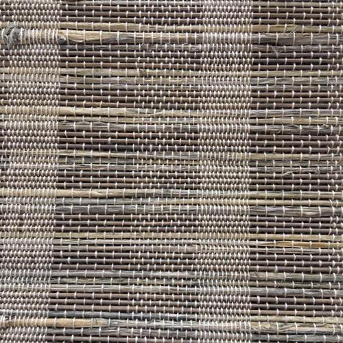 50% Jute 50% Bamboo Blinds