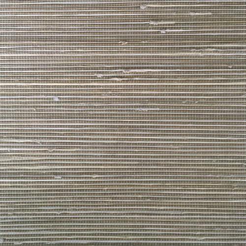 50% Jute 50% Bamboo Blinds