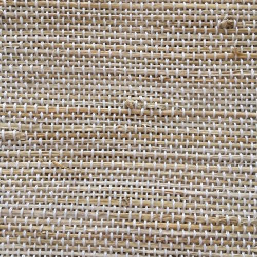 100% Jute Blinds