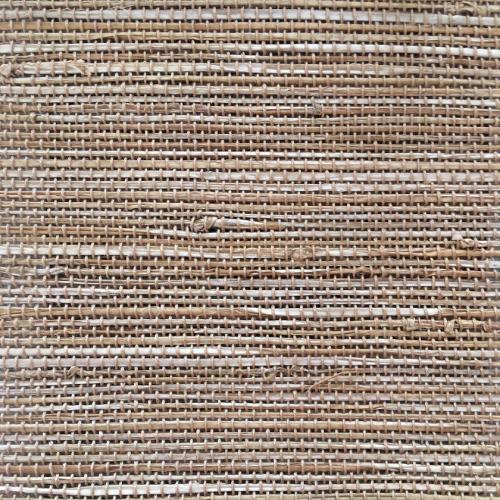 100% Jute Blinds